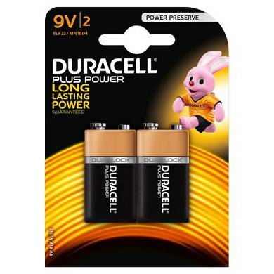 duracell_plus_power_alkaline_batterien_9v_mn_1604_