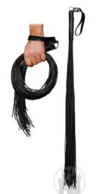 peitsche-extra-lang-m-48-riemen