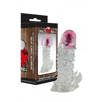 crazy-bull-brave-man-2-vibro-penishuelle-transparent