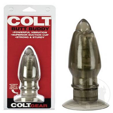 colt-butt-buddy