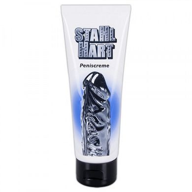 stahlhart_peniscreme_80ml