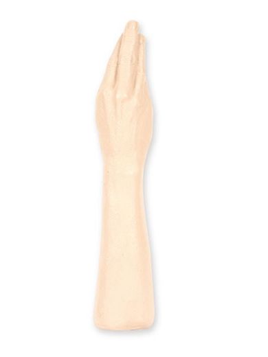 adonis_hand_haut