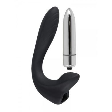 all-rounder-vibro-plug-schwarz