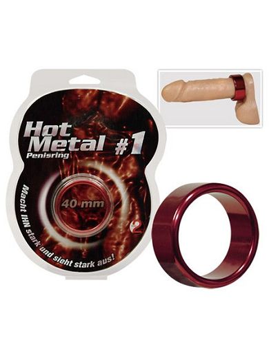 hot_metal_no_1_penisring_rot