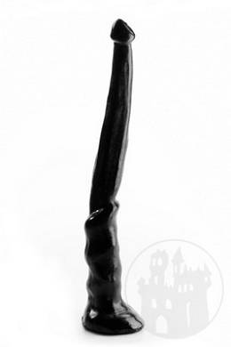 dildo-fury
