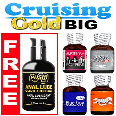 cruising-pack-13