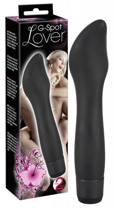 g-spot_lover_2