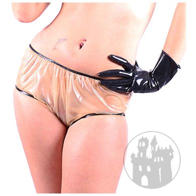 latex-hschen-hauchdnn