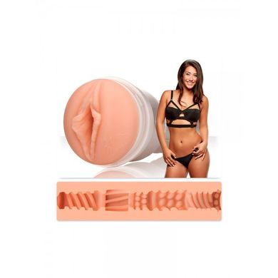 fleshlight-eva-lovia-sugar-masturbator-haut