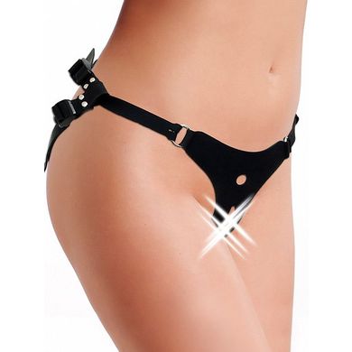 silikon-harness-fuer-strap-on-schwarz