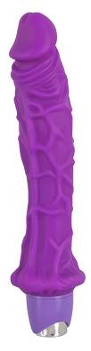 penis-vibrator-purple-vibe