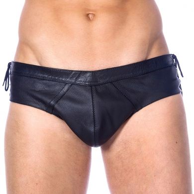 Gladiator Slip