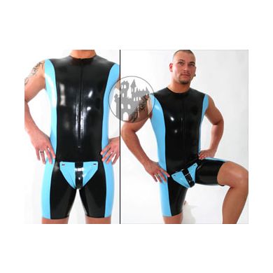latex-shortanzug-rmellos-duo-codpiece