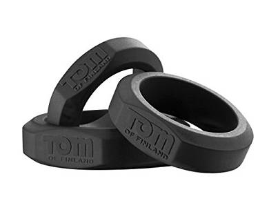 tom_of_finland_3_stuumlck_silikon_cock_ring_set_to