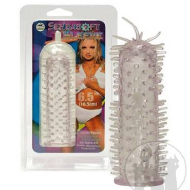 sensasoft_sleeve_9