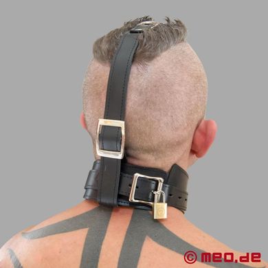 bondage-halsband-mit-nasenhaken