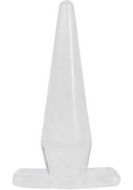 diamant_analplug