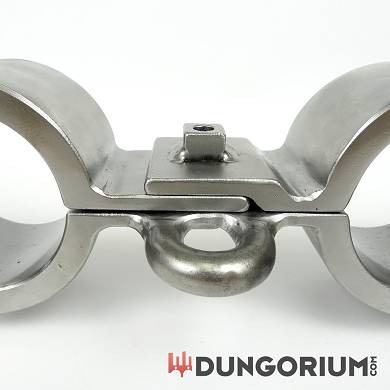 schwerer-hand-fu-pranger
