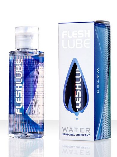 fleshlube-wassergleitmittel-100-ml_2