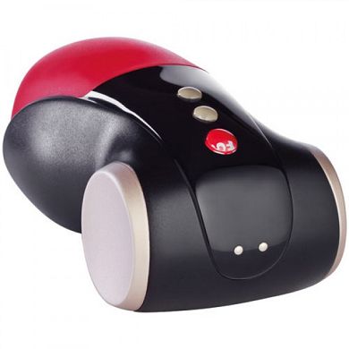 maenner-sextoy-cobra-libre-ii-schwarzrot