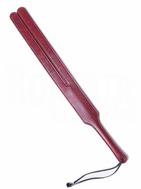 leder-tawse