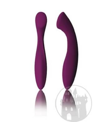 lelo-ella-doppeldildo-deep-rose