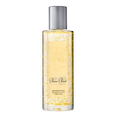 femme-fatale-huile-dor-de-luxe-massagel-100ml