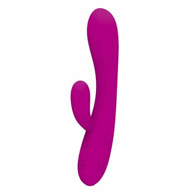pretty-love-vibrator-victor
