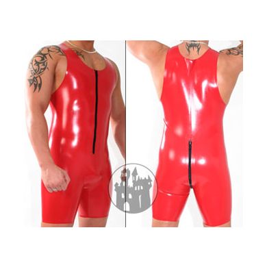 latex-shortanzug-trger-standard-kurzer-rv