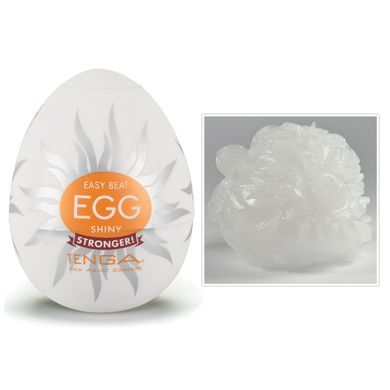 tenga_ona_egg_shiny_masturbator