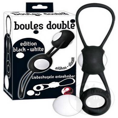 silikon-love-balls-blackwhite