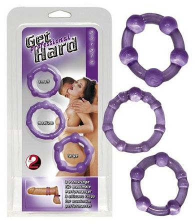get_hard_lila_6
