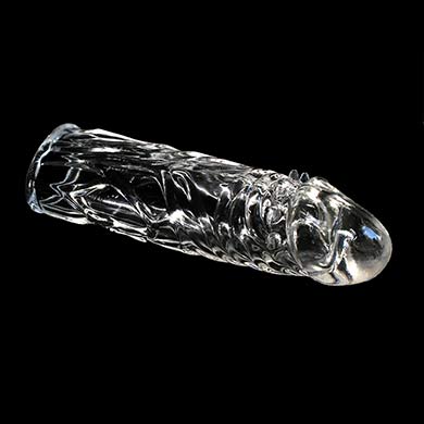 penisvergroesserung-magic-penis-sleeve
