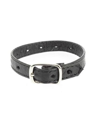 leder-penisriemen_mit_schnalle_schwarz