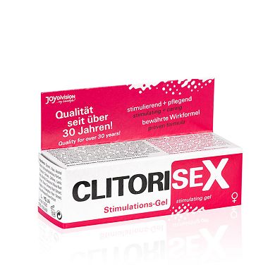 clitorisex_stimulationsgel_fr_die_frau_25ml