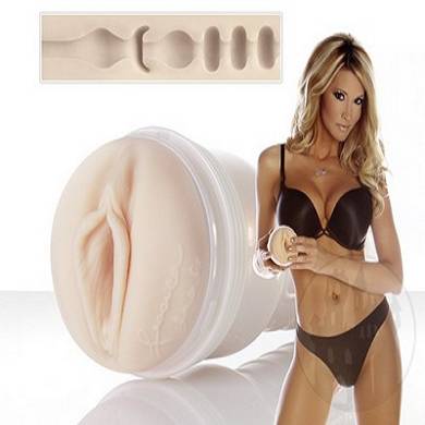 jessica-drake-lotus