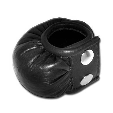 ballstretcher_-_650_gramm_-_leder__dave_thomson_-_