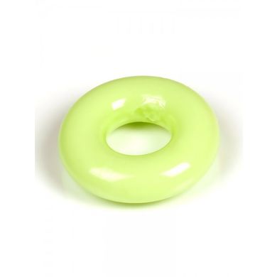 sport-fucker-chubby-rubber-penisring-glow-in-the-dark-neonge