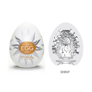 tenga_ona_egg_shiny_masturbator
