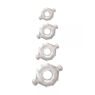 renegade-vitality-rings-penisring-set-transparent