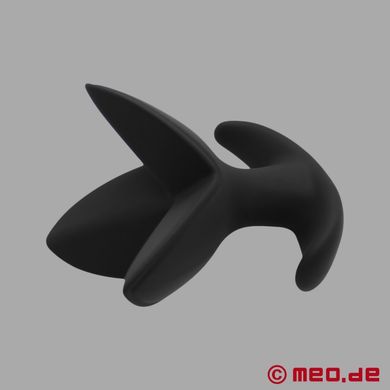 plug-amp-fist-anal-expander-warp-3--extreme-analdehnung