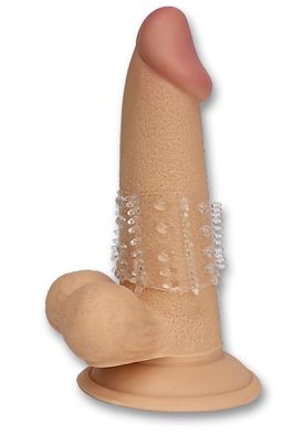 cocksleeve_doo_clear_genoppt