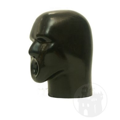 latex-heavy-rubber-maske-x