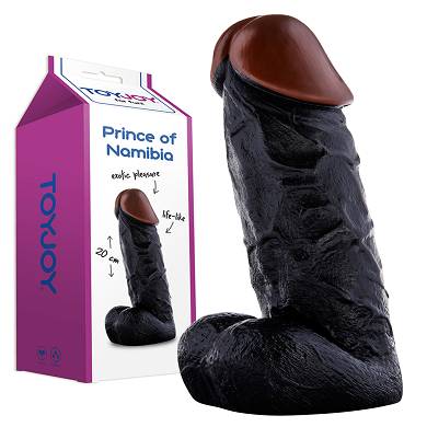 prince-of-namibia-20-cm-mighty-black