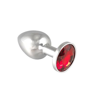 edelstahl-buttplug-mit-rotem-kristall-75g_2