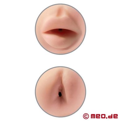 tight-grip-mouth--ass-masturbator