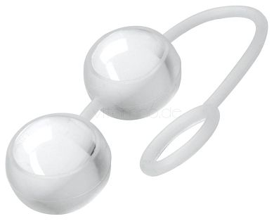 climax-kegels-ben-wa-balls_3