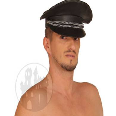 lederschirmmtze-m-kettchen