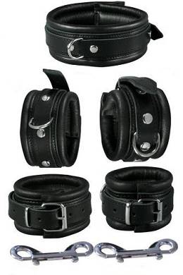 gepolsterte_bondage_echt_leder_hand_und_fuszlig_fe