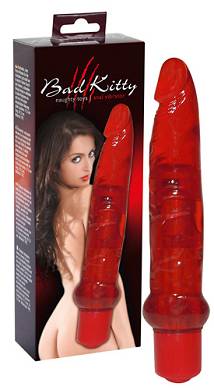 analvibrator_2